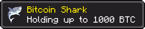 Item #45717784710421319127158127693285252975907471410325269715247030816285132849252 Media