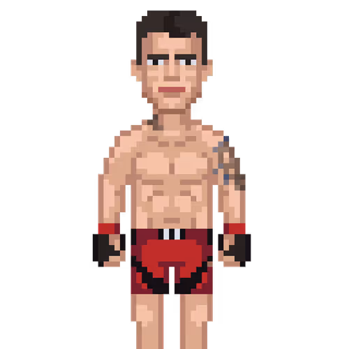 Fightclubdao