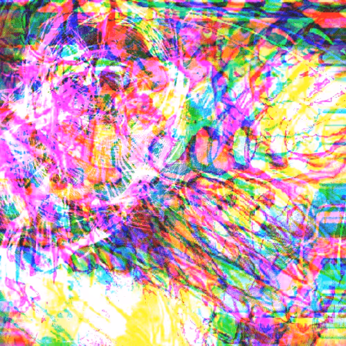 Item #6397634243468642388379969813947059714508559609206362562180744819531694735361 Media