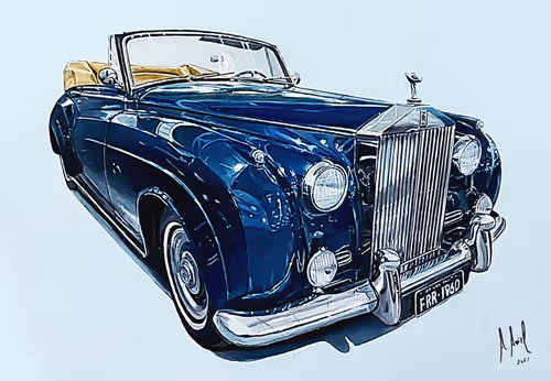 Item #20621945179891193764589773501353900658729707764810051975031089668822700916737 Media