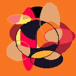 art2022b