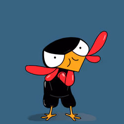 86202550248586517642199010531110464804800601482172909858196685691806472470529