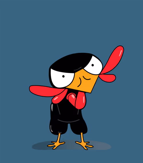 Item #86202550248586517642199010531110464804800601482172909858196685691806472470529 Media