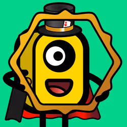 11788219062570537180488041551416343961541777275455715758012086002103927963649