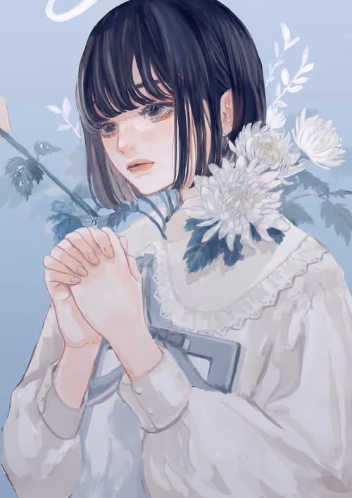 Item #45040157814543551014812258842520534652023612149456973747074398451295410192385 Media