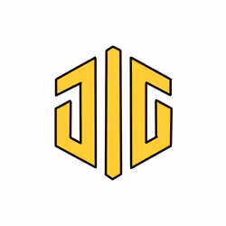 JIG ENHANCED WHITE