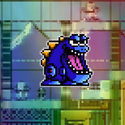 Item #27824878459180428489033388723629933811557370453534163239620239679838463459329 Media