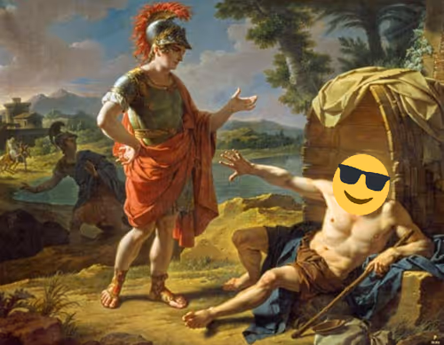 Item #114867966952439841075387029915499308947065709249046462300404940807803552923649 Media