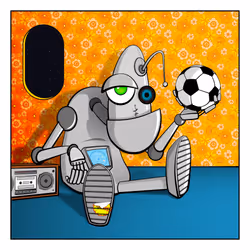 89824618615760765408281970757453586527458267147725294719797701327335442087937