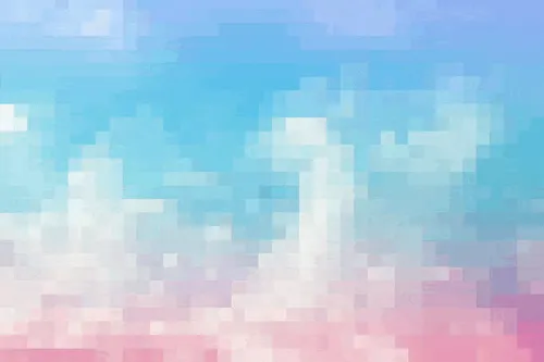 Item #81313975714551120247643610255822812148451358109218017490489926015885418430466 Media