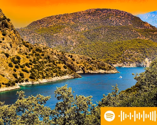 107978139147131831661941634405889412338959910345453465515168770584439628496897