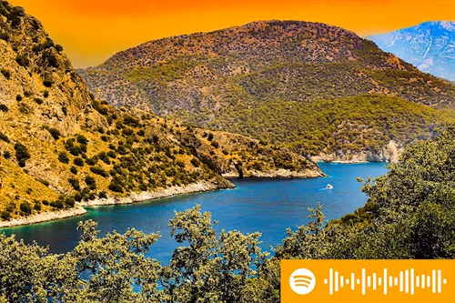 Item #107978139147131831661941634405889412338959910345453465515168770584439628496897 Media