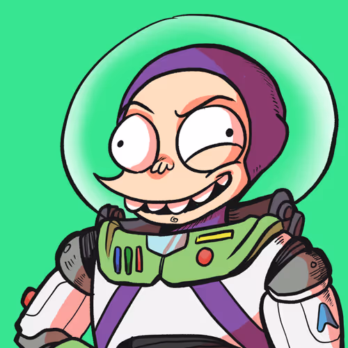 Item #113710644949061482675521606592919832251846109145071342927786407075751479214081 Media