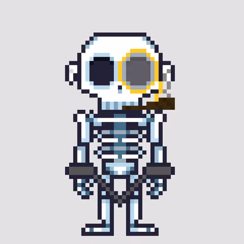 Item #109958105041416814783775059883099808713701645995137653811078438038518240378881 Media