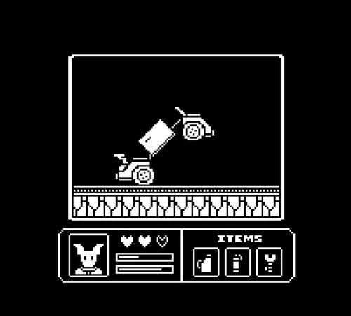 Item #49660350604499248360381827203761942161648024579795517639836571679669050408961 Media