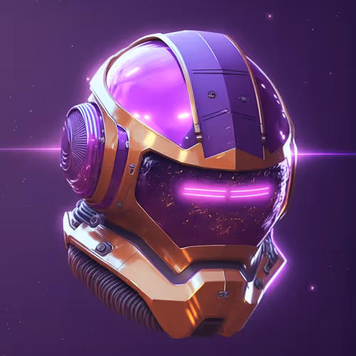 Item #44740854811016932434857452865940799594370639957353719724491319311001473515521 Media