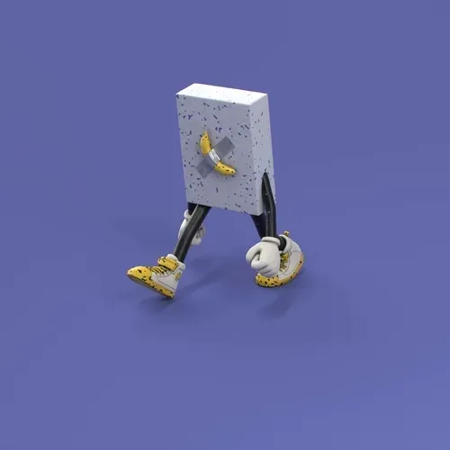 Item #40713904869559889950811406452532984086382688607822289049159085329292011241522 Media