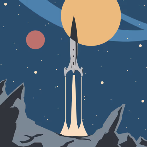 Item #54634478904034944682905599145550809038477309677259886737257195667542486548481 Media