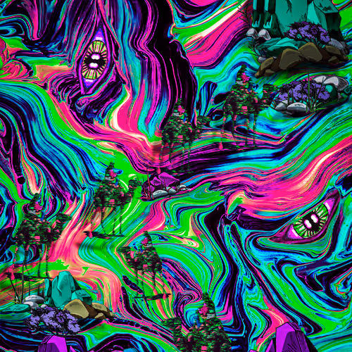 60696951386542564411232956315550226347516488373438886564216272298164451540993