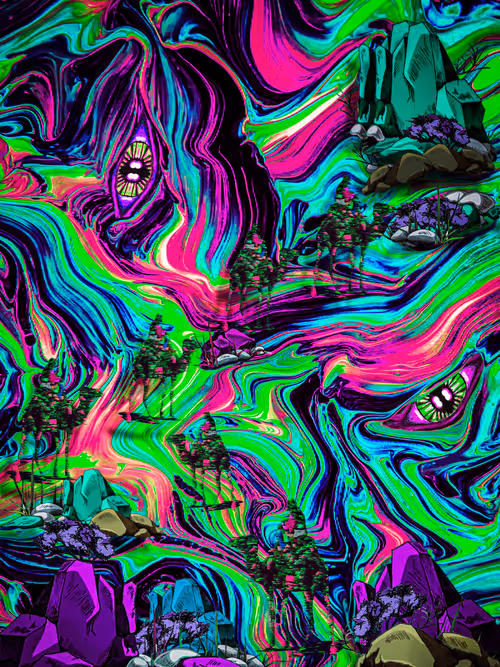 Item #60696951386542564411232956315550226347516488373438886564216272298164451540993 Media