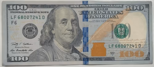 Untitled Collection #107766758