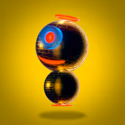 55075011280331565819340452640446571288062985164190222875197434177073392386049