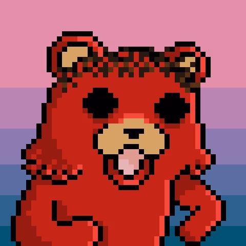 Item #3755152516077930358215565668435186591206442364115104932204836743585097318401 Media