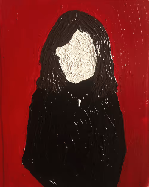 Item #109534925704811485064371517363686170566745180085339521384120169347160882544641 Media