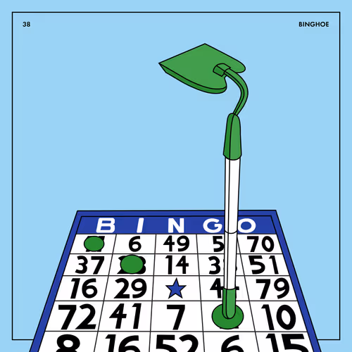 Item #60014109496028098755984850008144396715486567149230222132112307181801967714305 Media