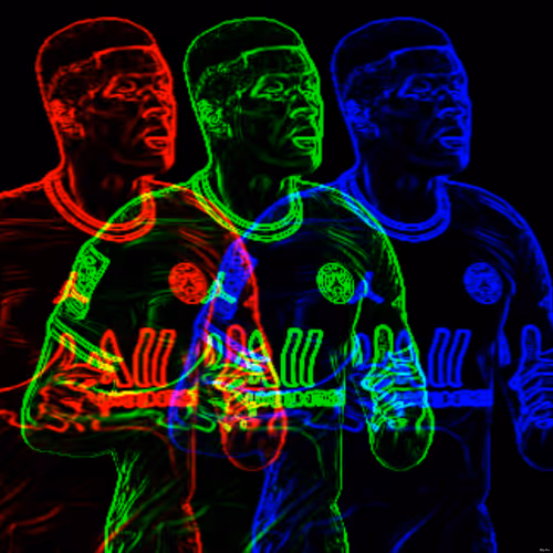 Item #9195971482570716808423247466300178098484328511901927344091832298158984003585 Media