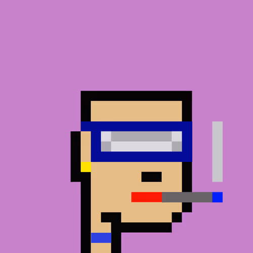 72430790183613220690995528303721838612787401519513899258170494780221482336257