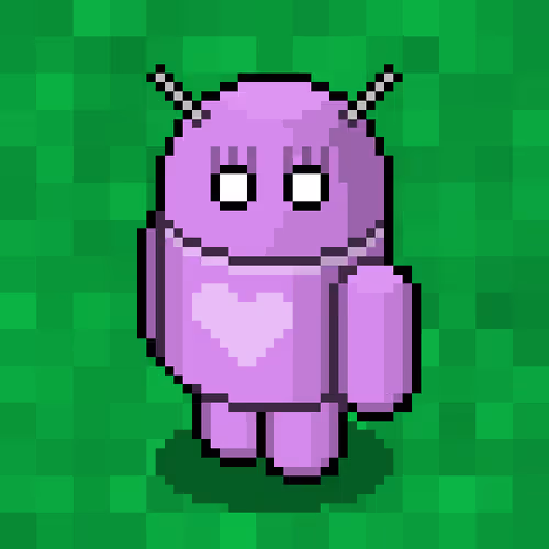 Item #80751046536327680445425242699230280265150091569963994612643133322228381253633 Media