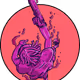 voo