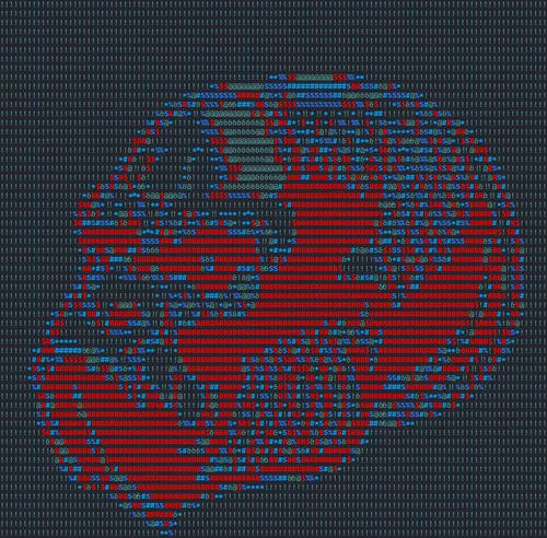 Item #88124578749719977929422408169032522330418197103218708857379789526865744494593 Media