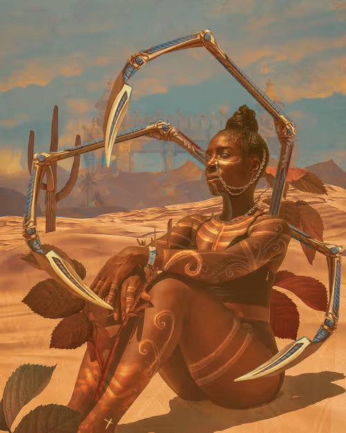 Item #67977720877985236508941814710903260157650968308922545442447837831880574500865 Media