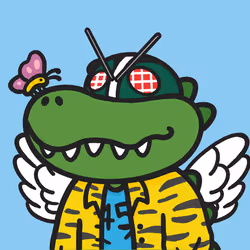 3300999026526257103984314199203150625053400398412760114155755976923426062337