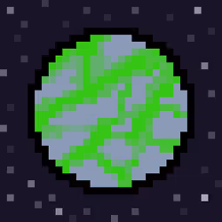 1460931356222125847988906795667014626212677314669447334158647559414706339841