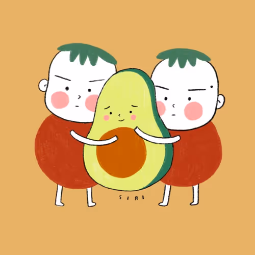 Item #70651958021237715601957455781205894972949147677136346475166498813573075042305 Media