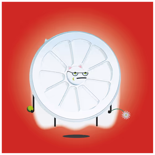 Item #108098465259133853120195010147140042678339512065828434995048381799626407149569 Media