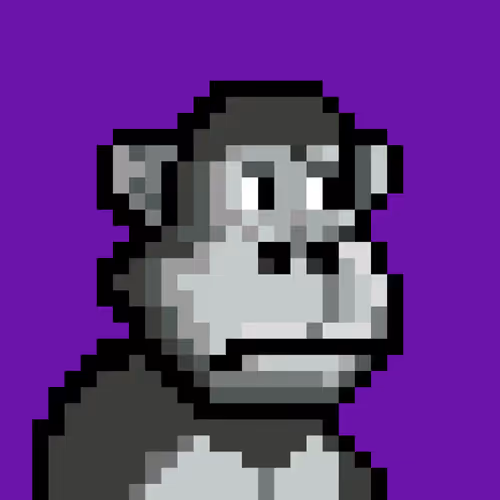 Item #71740459152250175081847483992250825529762800775988384538524162288358155878403 Media