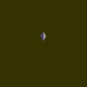 Live Polygon #0258