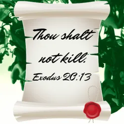 38709541401652465001399013235077350118197148033488468632614324371117586776084