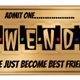 86009118535137557447725516099055151875658138645244779278784305538417108813472