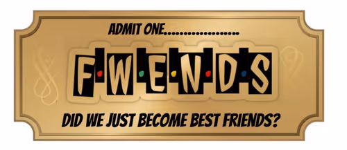 Item #86009118535137557447725516099055151875658138645244779278784305537317597185696 Media