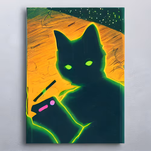 Item #361794936562334952328901045848393969360551784406456248044550319480426728401 Media