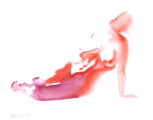 Item #14344640154488241058851145779231269289193242090112680755063570803776060129281 Media