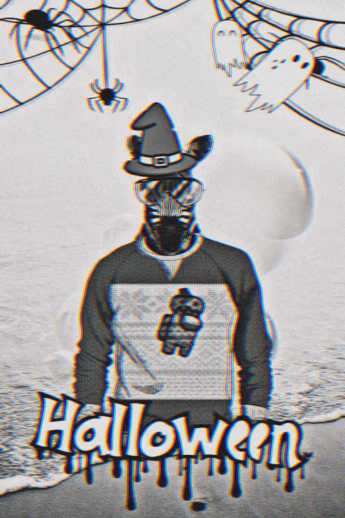 Item #114365264828506425446216582612121722538884958473985540756020934784500665155585 Media