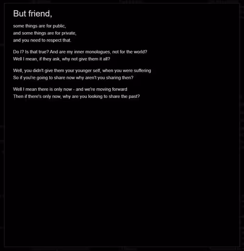 Item #73944425680841378423707497973743319694809260800565833909088423041780544438273 Media