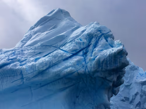 Item #30476745625997717818386350755648365756211951425805697730364000487728039854081 Media