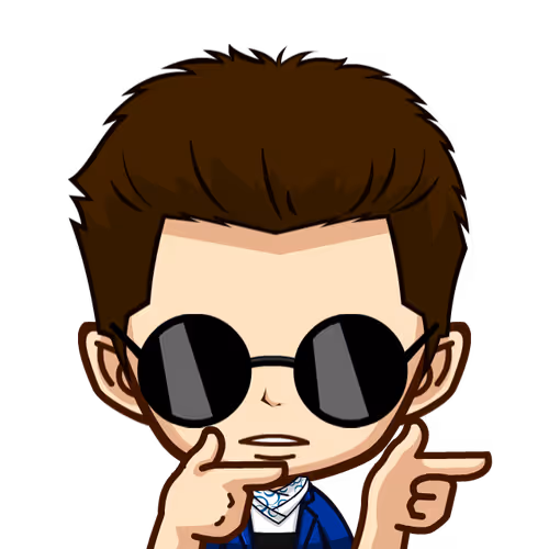 Item #27012813125250949332535986671934042007131186540061518054640950126164825866241 Media